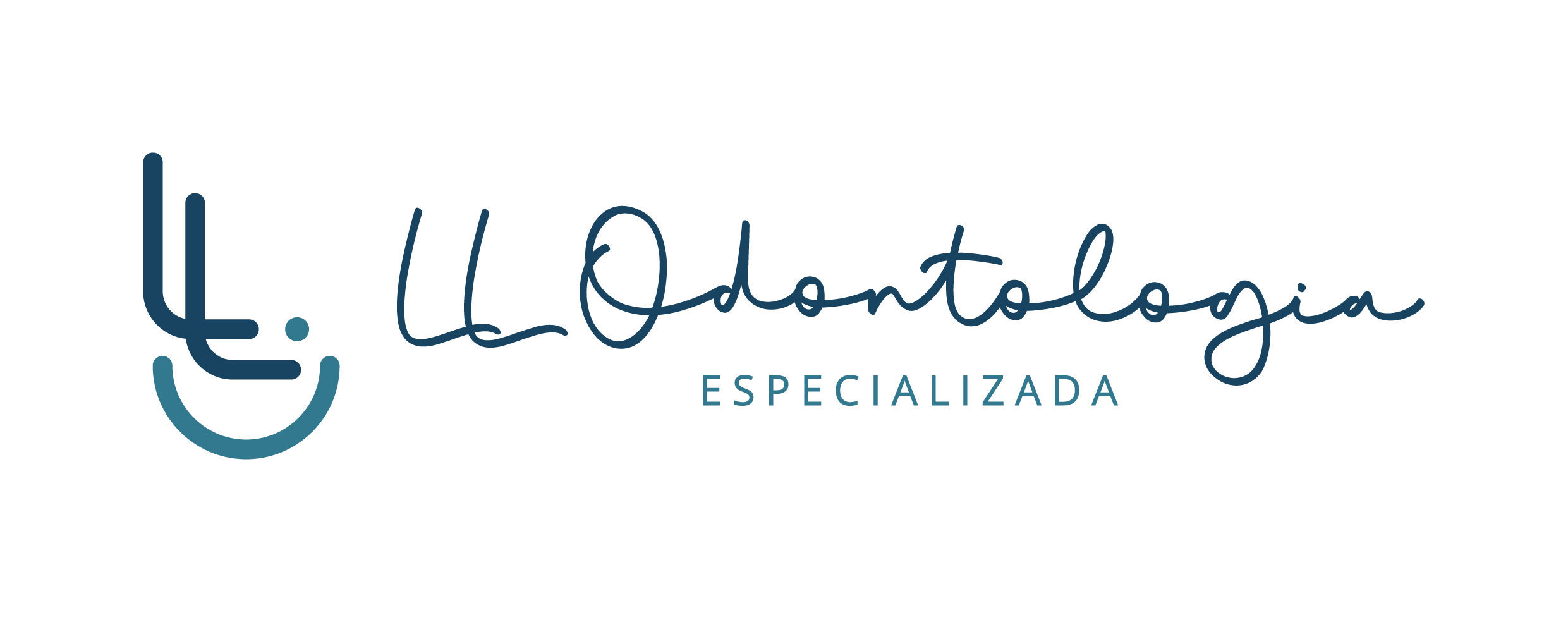 LL Odontologia Especializada